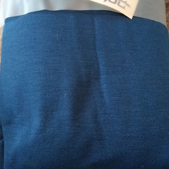 COPY - Polar Max Men's Undershirt - Picture 3 of 3